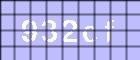 <FONT size=2>Enter the numbers and letters at your left into the box below.</FONT>